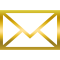 email_n_au
